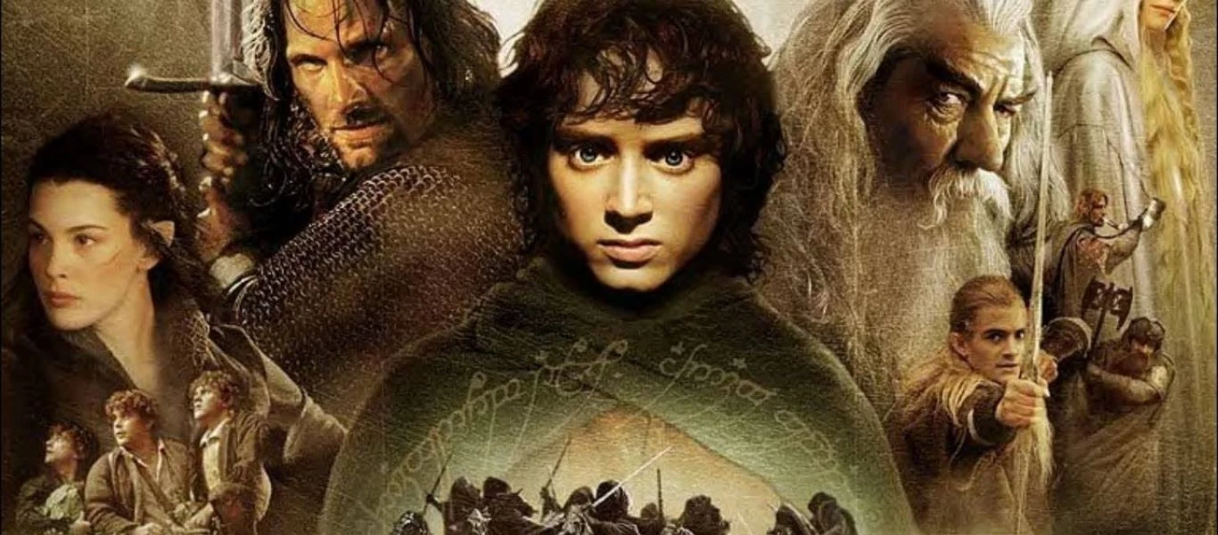 Θαυμαστές του Τόλκιν θέλουν να μετατρέψουν σε μουσείο το σπίτι του συγγραφέα